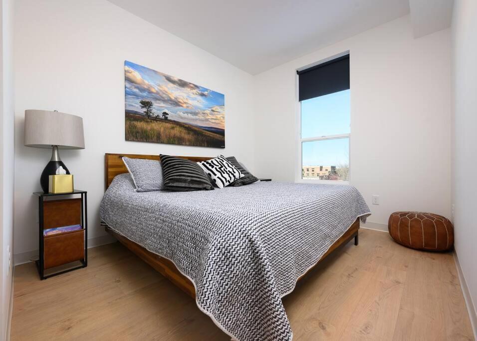 Stylish Sobo Condo - Steps To Main St ボーズマン エクステリア 写真